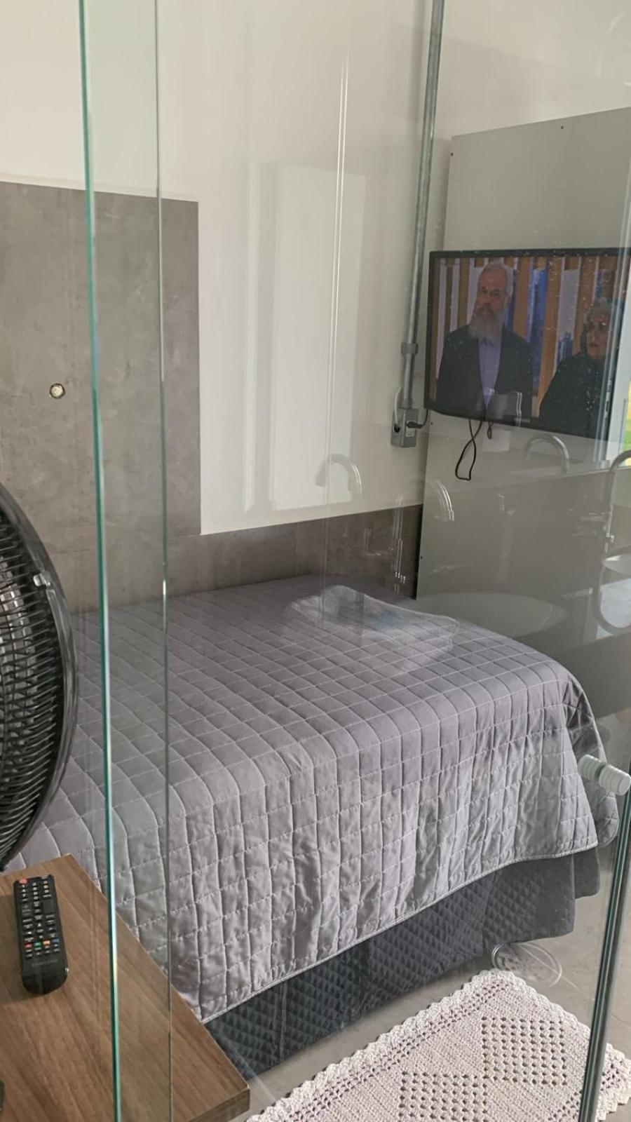 Hospedaria Colinas Indaiatuba Zewnętrze zdjęcie